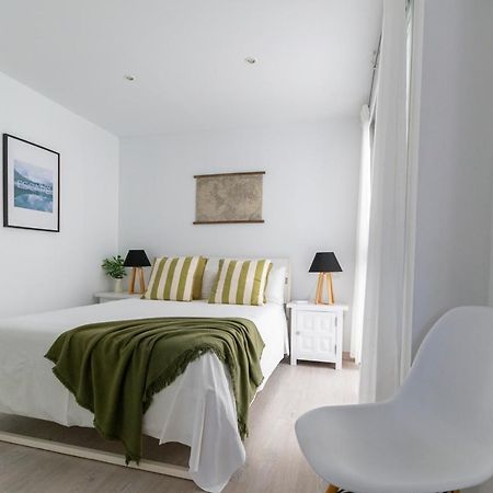 Amplio Apartamento Recien Reformado La Playa de Arguineguín Εξωτερικό φωτογραφία