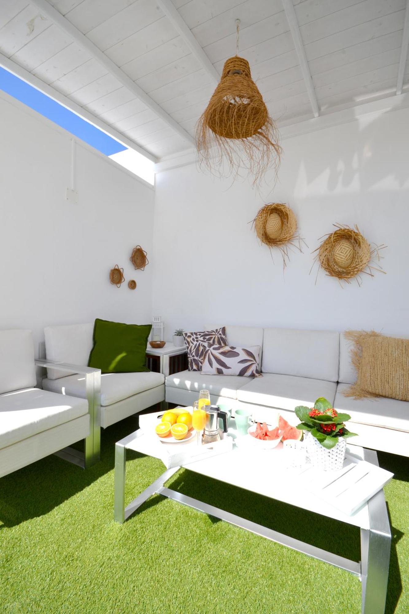 Amplio Apartamento Recien Reformado La Playa de Arguineguín Εξωτερικό φωτογραφία